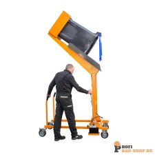 bauer_suedlohn/Bauer_Suedlohn_4476-08-0000-2000_2