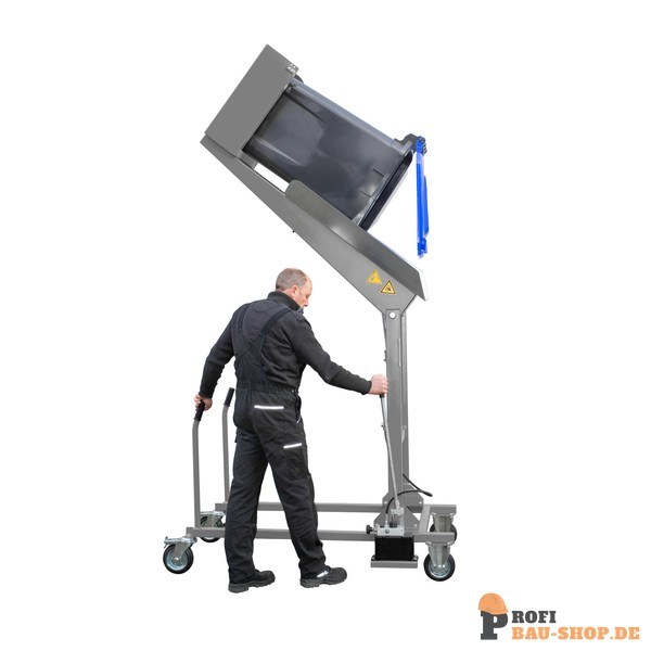 bauer_suedlohn/Bauer_Suedlohn_4476-08-0000-7005_2