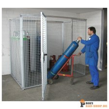 bauer_suedlohn/Bauer_Suedlohn_4477-05-0000-0007_2