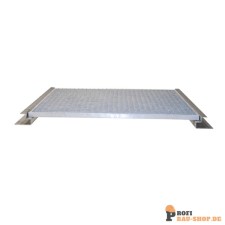 bauer_suedlohn/Bauer_Suedlohn_4477-06-0100S_1