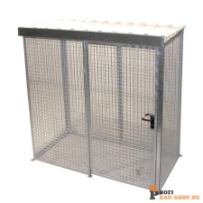 bauer_suedlohn/Bauer_Suedlohn_4477-09-0000-0007_1