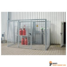 bauer_suedlohn/Bauer_Suedlohn_4477-11-0000-0007_4
