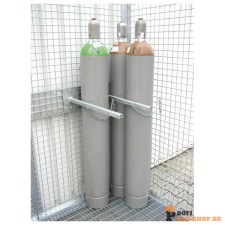 bauer_suedlohn/Bauer_Suedlohn_4477-11-0000-0007_5