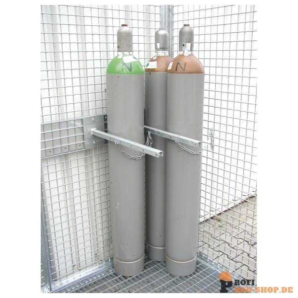 bauer_suedlohn/Bauer_Suedlohn_4477-11-0000-0007_5