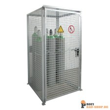 bauer_suedlohn/Bauer_Suedlohn_4477-14-0000-0007_1