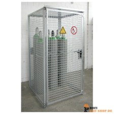 bauer_suedlohn/Bauer_Suedlohn_4477-14-0000-0007_2