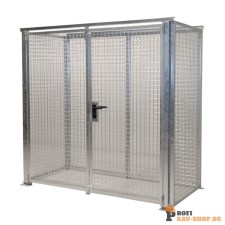 bauer_suedlohn/Bauer_Suedlohn_4477-15-0000-0007_1