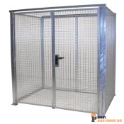 bauer_suedlohn/Bauer_Suedlohn_4477-16-0000-0007_1