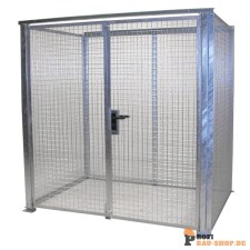 bauer_suedlohn/Bauer_Suedlohn_4477-16-0000-0007_1