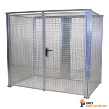 bauer_suedlohn/Bauer_Suedlohn_4477-17-0000-0007_1