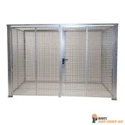 bauer_suedlohn/Bauer_Suedlohn_4477-19-0000-0007_1