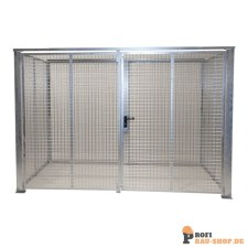 bauer_suedlohn/Bauer_Suedlohn_4477-19-0000-0007_1