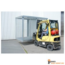 bauer_suedlohn/Bauer_Suedlohn_4477-20-1000-0007_3