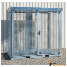 bauer_suedlohn/Bauer_Suedlohn_4477-22-1000-0007_1