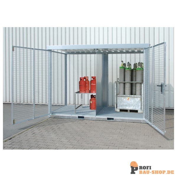 bauer_suedlohn/Bauer_Suedlohn_4477-22-1000-0007_3