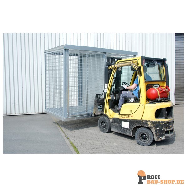 bauer_suedlohn/Bauer_Suedlohn_4477-22-1000-0007_4
