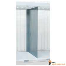 bauer_suedlohn/Bauer_Suedlohn_4477-22-1500S_2