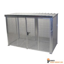 bauer_suedlohn/Bauer_Suedlohn_4477-23-0000-0007_1