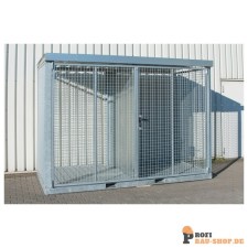 bauer_suedlohn/Bauer_Suedlohn_4477-29-2000-0007_2