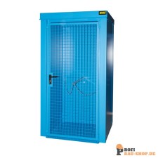 bauer_suedlohn/Bauer_Suedlohn_4477-30-0000-5012_2