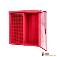 bauer_suedlohn/Bauer_Suedlohn_4477-31-1000-3000_1