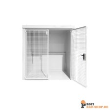 bauer_suedlohn/Bauer_Suedlohn_4477-32-0000-9002_2