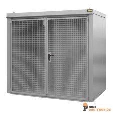 bauer_suedlohn/Bauer_Suedlohn_4477-33-0000-7005_1