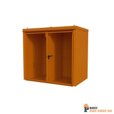 bauer_suedlohn/Bauer_Suedlohn_4477-33-1000-2000_2