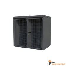 bauer_suedlohn/Bauer_Suedlohn_4477-33-1000-7005_2