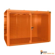 bauer_suedlohn/Bauer_Suedlohn_4477-34-0000-2000_1