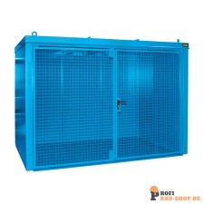 bauer_suedlohn/Bauer_Suedlohn_4477-34-0000-5012_1