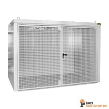 bauer_suedlohn/Bauer_Suedlohn_4477-34-0000-9002_1