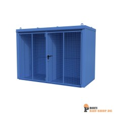 bauer_suedlohn/Bauer_Suedlohn_4477-34-1000-5012_1