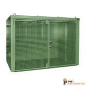 bauer_suedlohn/Bauer_Suedlohn_4477-35-0000-6011_1