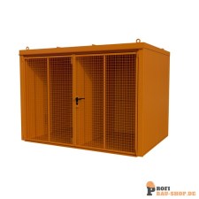 bauer_suedlohn/Bauer_Suedlohn_4477-35-1000-2000_1