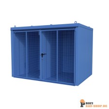 bauer_suedlohn/Bauer_Suedlohn_4477-35-1000-5012_1