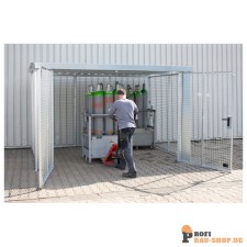 bauer_suedlohn/Bauer_Suedlohn_4477-39-0000-0007_2