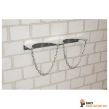 bauer_suedlohn/Bauer_Suedlohn_4477-94-0000-0007_1