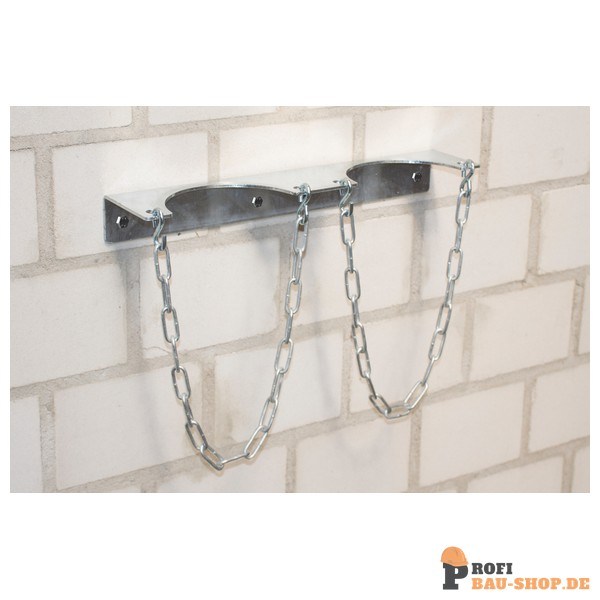 bauer_suedlohn/Bauer_Suedlohn_4477-97-0000-0007_1