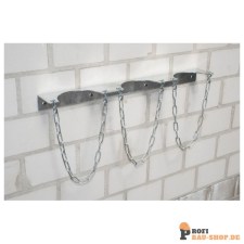 bauer_suedlohn/Bauer_Suedlohn_4477-98-0000-0007_1