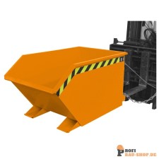 bauer_suedlohn/Bauer_Suedlohn_4479-02-0000-2000_2