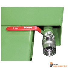 bauer_suedlohn/Bauer_Suedlohn_4479-02-0000-3000_12