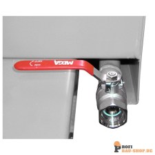 bauer_suedlohn/Bauer_Suedlohn_4479-02-0000-3000_13