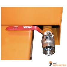 bauer_suedlohn/Bauer_Suedlohn_4479-02-0000-3000_9