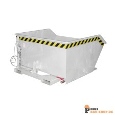 bauer_suedlohn/Bauer_Suedlohn_4479-03-0000-0007_1