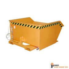 bauer_suedlohn/Bauer_Suedlohn_4479-03-0000-2000_1