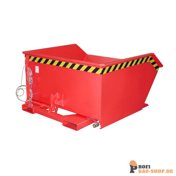bauer_suedlohn/Bauer_Suedlohn_4479-03-0000-3000_1