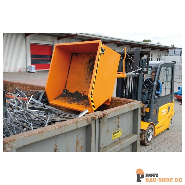bauer_suedlohn/Bauer_Suedlohn_4479-03-0000-7005_4