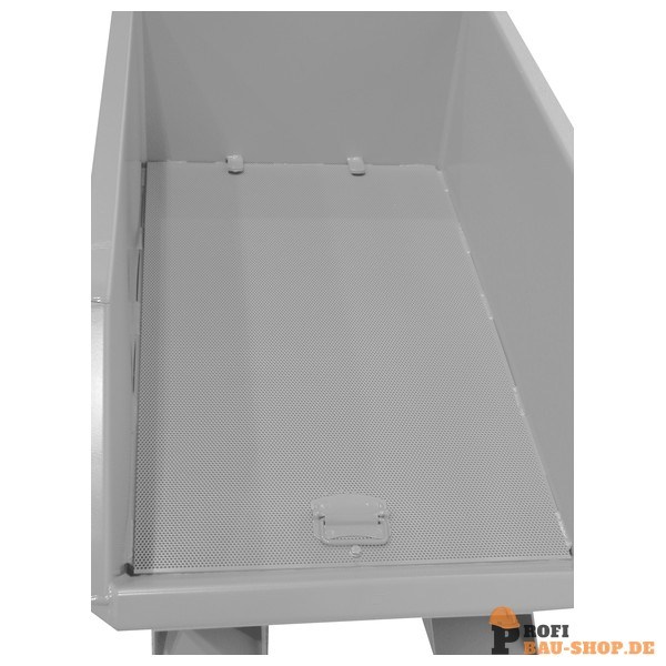 bauer_suedlohn/Bauer_Suedlohn_4479-03-0000-7005_8