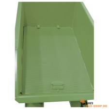 bauer_suedlohn/Bauer_Suedlohn_4479-06-0000-6011_5